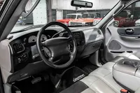 13_2004-Ford-Lightning-Dark Shadow Gray-A17613-50.jpg